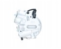 Compresor de Aire Acondicionado Nuevo para Vauxhall Zafira Tourer y As