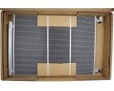 AIR CONDITIONING COOLER MERCEDES GLC CLASS X254 C254 2022