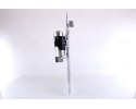 AIR CONDITIONING COOLER NISSENS 940445 Catalog number of the part 940445