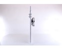AIR CONDITIONING COOLER NISSENS 940445 Quality of parts according to GVO Q original with factory logo OEM OES