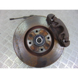 MANGUETA DELANTERA DERECHA CITROEN C4 PICASSO