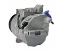 Air conditioning compressor BOSCH 1 986 AD1 064 Part manufacturer Bosch