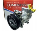 COMPRESSOR LOGAN SANDERO KUBISTAR CLIO KANGOO MEGANE II SCENIC THALIA