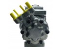 COMPRESSOR LOGAN SANDERO KUBISTAR CLIO KANGOO MEGANE II SCENIC THALIA Car type passenger cars