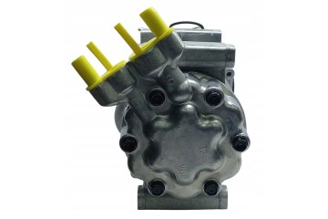 COMPRESSOR LOGAN SANDERO KUBISTAR CLIO KANGOO MEGANE II SCENIC THALIA Car type passenger cars