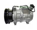 COMPRESSOR AIR CONDITIONING COMPRESSOR BMW 3 E36 5 E34 2 5TDS RANGE ROVER II 2 5D Catalog number of the part 699148