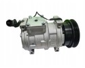 COMPRESSOR AIR CONDITIONING COMPRESSOR BMW 3 E36 5 E34 2 5TDS RANGE ROVER II 2 5D Part manufacturer Valeo