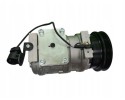 COMPRESSOR AIR CONDITIONING COMPRESSOR BMW 3 E36 5 E34 2 5TDS RANGE ROVER II 2 5D Quality of parts according to GVO Q original w