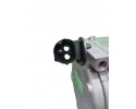 COMPRESSOR AIR CONDITIONING COMPRESSOR BMW 3 E36 5 E34 2 5TDS RANGE ROVER II 2 5D Car type passenger cars