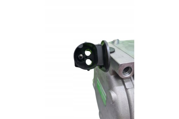 COMPRESSOR AIR CONDITIONING COMPRESSOR BMW 3 E36 5 E34 2 5TDS RANGE ROVER II 2 5D Car type passenger cars
