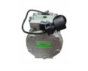COMPRESSOR AIR CONDITIONING COMPRESSOR BMW 3 E36 5 E34 2 5TDS RANGE ROVER II 2 5D Product weight with unit packaging 6 9 kg