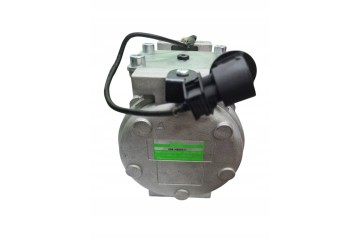 COMPRESSOR AIR CONDITIONING COMPRESSOR BMW 3 E36 5 E34 2 5TDS RANGE ROVER II 2 5D Product weight with unit packaging 6 9 kg