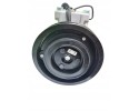 COMPRESSOR AIR CONDITIONING COMPRESSOR BMW 3 E36 5 E34 2 5TDS RANGE ROVER II 2 5D Catalog number of substitutes ACAUTO AC 01DN02