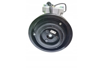 COMPRESSOR AIR CONDITIONING COMPRESSOR BMW 3 E36 5 E34 2 5TDS RANGE ROVER II 2 5D Catalog number of substitutes ACAUTO AC 01DN02