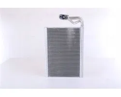 Nissens 92370 Evaporador para instalación de aire acondicionado
