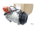 AIR CONDITIONING COMPRESSOR IVECO DAILY III DAILY IV DAILY V 2 3 2 8 3 0