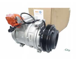 AIR CONDITIONING COMPRESSOR IVECO DAILY III DAILY IV DAILY V 2 3 2 8 3 0