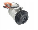 AIR CONDITIONING COMPRESSOR IVECO DAILY III DAILY IV DAILY V 2 3 2 8 3 0 Catalog number of the part 8FK 351 108 981