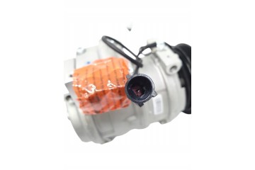 AIR CONDITIONING COMPRESSOR IVECO DAILY III DAILY IV DAILY V 2 3 2 8 3 0 Catalog number of the original IVECO 0000500381465 IVEC