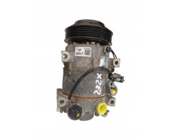 KIA CEED 1 0B CA500PTGKA08 G3LC COMPRESSOR AIR CONDITIONING