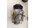 KIA CEED 1 0B CA500PTGKA08 G3LC COMPRESSOR AIR CONDITIONING Part manufacturer no brand