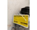 KIA CEED 1 0B CA500PTGKA08 G3LC COMPRESSOR AIR CONDITIONING Catalog number of the part CA500PTGKA08
