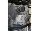 KIA CEED 1 0B CA500PTGKA08 G3LC COMPRESSOR AIR CONDITIONING Car type passenger cars