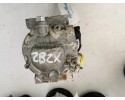 KIA CEED 1 0B CA500PTGKA08 G3LC COMPRESSOR AIR CONDITIONING Version European