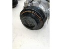 KIA CEED 1 0B CA500PTGKA08 G3LC COMPRESSOR AIR CONDITIONING Quality of parts according to GVO O original with manufacturer s log