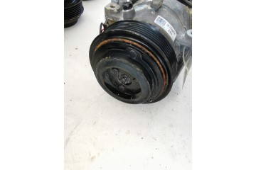 KIA CEED 1 0B CA500PTGKA08 G3LC COMPRESSOR AIR CONDITIONING Quality of parts according to GVO O original with manufacturer s log