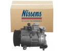 40212004_I AIR CONDITIONING COMPRESSOR