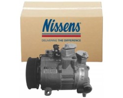 40212004_I AIR CONDITIONING COMPRESSOR