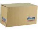 40212004_I AIR CONDITIONING COMPRESSOR Part manufacturer Nissens
