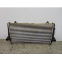 9646300980 INTERCOOLER PEUGEOT 407 COUPÉ 9646300980 INTERCOOLER PEUGEOT 407 COUPÉ