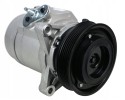 COMPRESSOR AIR CONDITIONING COMPRESSOR CHEVROLET CAPTIVA 2006 2015 96861885