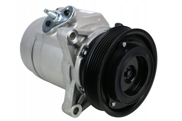 COMPRESSOR AIR CONDITIONING COMPRESSOR CHEVROLET CAPTIVA 2006 2015 96861885