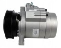 COMPRESSOR AIR CONDITIONING COMPRESSOR CHEVROLET CAPTIVA 2006 2015 96861885 Part manufacturer SRLine