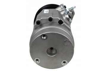 COMPRESSOR AIR CONDITIONING COMPRESSOR CHEVROLET CAPTIVA 2006 2015 96861885 Car type passenger cars