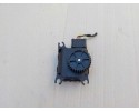 OE VAG 6Q0907511 HEATER MOTOR VW POLO 02 06 Part manufacturer SEAT OE