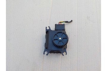 OE VAG 6Q0907511 HEATER MOTOR VW POLO 02 06 Part manufacturer SEAT OE