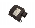OE VAG 6Q0907511 HEATER MOTOR VW POLO 02 06 Catalog number of the part 6Q0907511