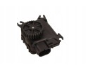 OE VAG 6Q0907511 HEATER MOTOR VW POLO 02 06 Quality of parts according to GVO Q original with factory logo OEM OES
