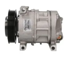 Compresor de aire acondicionado THERMOTEC KTT090431
