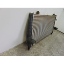 9646300980 INTERCOOLER PEUGEOT 407 COUPÉ 9646300980 INTERCOOLER PEUGEOT 407 COUPÉ