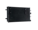 AC 457 000P MAHLE ORIGINAL AIR CONDITIONING CONDENSER VW A4 A5 Q5 07 Part manufacturer Mahle