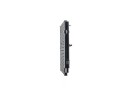 AC 457 000P MAHLE ORIGINAL AIR CONDITIONING CONDENSER VW A4 A5 Q5 07 Car type passenger cars