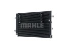 AC 457 000P MAHLE ORIGINAL AIR CONDITIONING CONDENSER VW A4 A5 Q5 07 Product weight with unit packaging 11 kg