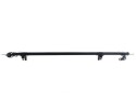 AC 457 000P MAHLE ORIGINAL AIR CONDITIONING CONDENSER VW A4 A5 Q5 07 Catalog number of substitutes AKS DASIS 482018N DENSO DCN02