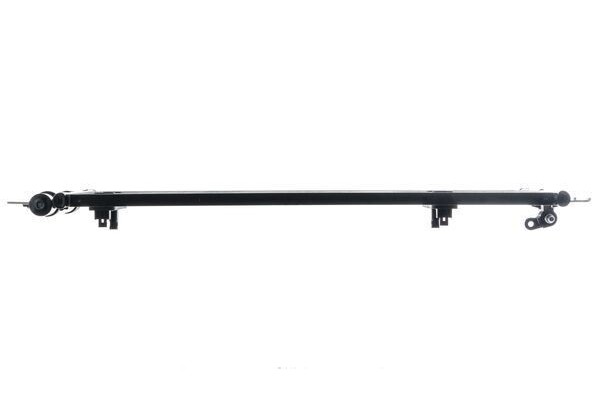 AC 457 000P MAHLE ORIGINAL AIR CONDITIONING CONDENSER VW A4 A5 Q5 07 Catalog number of substitutes AKS DASIS 482018N DENSO DCN02