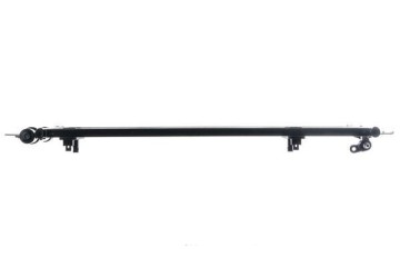 AC 457 000P MAHLE ORIGINAL AIR CONDITIONING CONDENSER VW A4 A5 Q5 07 Catalog number of substitutes AKS DASIS 482018N DENSO DCN02